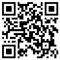 QR Code for XcVJsYmGbB22Z7uPgyTvgPQAH4EMUbVumZ