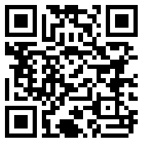 QR Code for XcVJu4F76aPZBi5vyt5cjKvK3e83Ad42io