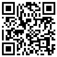 QR Code for XcVKjvUGzFkthWYFFZ6PdrZFh4cLXM9DfJ