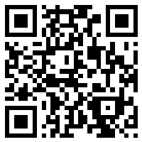 QR Code for XcVKmJnyYR2JVBhLBPyNrxcNskoRKxMmub