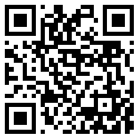 QR Code for XcVKyDgegXqxdwGbzTHCcsM5KcFsWMFCFP