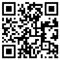 QR Code for XcVLRMhHqvdQRLDd8vBF1aUA6wueXjaSSx