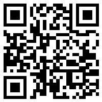 QR Code for XcVLapdVD7PZGEPPbxfSwg2eLg57d7dWPL