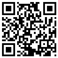 QR Code for XcVLbHAJcRsVHtVAqhmHWFNaHTCVifqa86