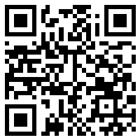 QR Code for XcVLi9ZASFCrm62WaPWTiTfbf6ZWfxTrFs