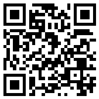 QR Code for XcVLzerNTUgByr5ECyo6FiT85pzRgiLehU