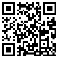 QR Code for XcVMYLnPWHZLSRiPwVduEPbFBpPcZ5D8hK