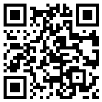 QR Code for XcVMfynKqdCaeaz2zoQRePFVK5rvZDWAC3