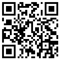 QR Code for XcVN1r6eru9cign2w4uKiP2udjfxpUpEZ2