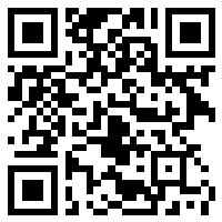 QR Code for XcVN6tJEc4ijdb2vkNwRSfMPQf7V3PvN9i