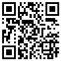 QR Code for XcVNH6zYWBrztEsdR2uFJA8nahw11nao7d
