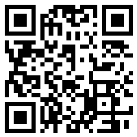 QR Code for XcVNJFE1TMkc7yevGukZJEn5MutDE66ZVW
