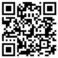 QR Code for XcVNwNDkFiU795dQgCdpcvV58XCpgSdbUx