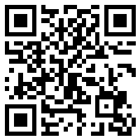 QR Code for XcVQEdoWUpmcEic1BLXd85tdKmTJk7ZEmC