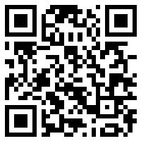 QR Code for XcVQzz6hdoVHxPMrQekjs2PyXdVzWiNu2D