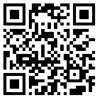 QR Code for XcVR95MaEn9kw4LZEUyCX1foYAw1eeYYfV