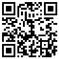 QR Code for XcVRE5kZUr6RQQeFjLaC8Cy5MUZDoqAzTQ