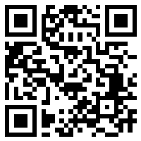 QR Code for XcVRXW6MF5Tf9rGSgfQYSfYmH67niNGaHi