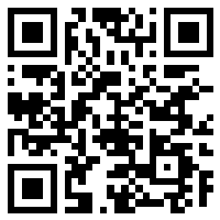QR Code for XcVRpXGDGFDRvzXq4eEc8tXiv92zfum5DB