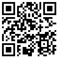 QR Code for XcVRpkJFNKZhQEk3oumqF5X36yFGuAFekQ