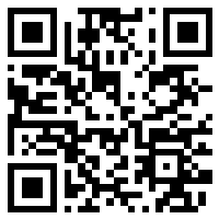 QR Code for XcVRxMfqvY3DiXixBwFMLPCwEwN8JXRPGF