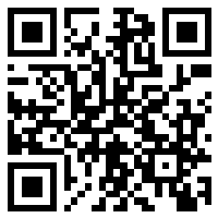 QR Code for XcVS8HDxTuB17xaiwfo79mq2MnNcfqagSb