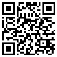 QR Code for XcVS8L7y88thJ3tmMYkt2cKvBdHPPrppoY
