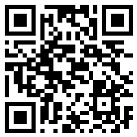QR Code for XcVSEcdVRt8LR7h3bMJGgyJSbkmq3gBz1B