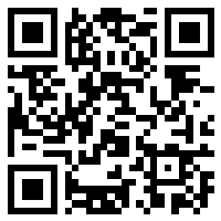 QR Code for XcVSHU6Fmnm5ucWAkN6T3Nv62VPCtGX53q