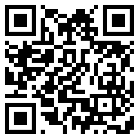 QR Code for XcVSVWFLJBKb9MSNNPU9Bi7CTnRMEdeatM