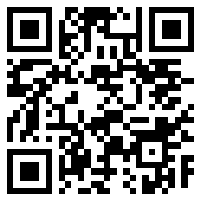 QR Code for XcVSsKLECucYJwFJD6cSsuYHovyzDBAXRq