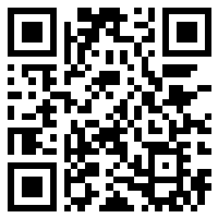 QR Code for XcVT4tDigCxVpsFXoFQyjsDYvpaBmt2tGj