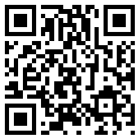 QR Code for XcVTGEPRtn864dGTNa2mMcMgUtbaRhuokS