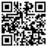 QR Code for XcVTZpbehBfxnZsuZjo8Vmqe34q3bYPX9X