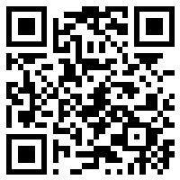 QR Code for XcVTbVMfozB8XHrpDccdRyn7NgbpkhRVUk