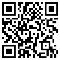 QR Code for XcVTsA27wERTCQo7ZDdhFYNzUEr8B7QxSd