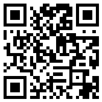 QR Code for XcVUJLrY2uPmDwMdJTp4USmmC9EEBAuUXf