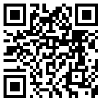 QR Code for XcVUTtnPyVRxpbE2nmc6WTfgG3dVBb755h