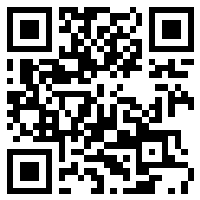 QR Code for XcVUntz96ZMPZKCKdQVCcN4pNoukusRQ7M