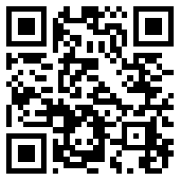 QR Code for XcVV3NWy1KAw99MTQChCKi98eV76PCWT1b