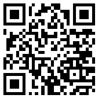 QR Code for XcVVBt2C3fGkTtyRdhHoinvVDQrhXvnkMQ