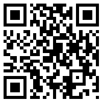 QR Code for XcVVLtm2yHAtZ2LpsJTEF9cjxM8cU3akNb