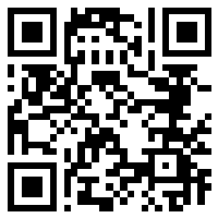 QR Code for XcVVTKguGiuTZiotfiLa4UVCmcUR7Nyp8L