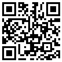 QR Code for XcVVVa2tcjjuh34wko9BAY7NtUB4TDGa7R