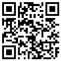 QR Code for XcVVrv8Df8k8wiWFqZU6FcSuRNuch64ECp