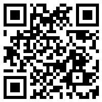 QR Code for XcVW4X3NdbSnghrdrhEuABmnRNE7ZfgHBT