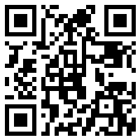 QR Code for XcVWh3qCe2aJdnV2FLmbcaGYyxPtGnC2ym