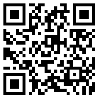 QR Code for XcVWuuREmuwrY5jTPqqRqGEex8WB1BiGC8