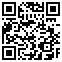 QR Code for XcVXEgdEEbAz4LXvUxfwLwZmp7QAp9yFBk