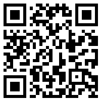 QR Code for XcVXGkxxHWhyHMC5pSbNaPDrMdrSkj1M3x